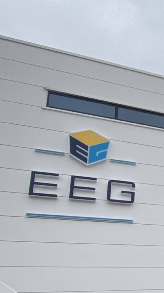 De Kock devient EEG Turnhout
