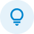 What is Lorem Ipsum Dolor ?