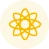 Totaalpartner in multitechnieken