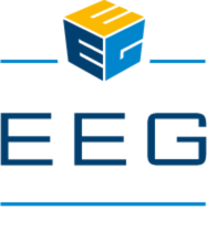 EEG Group